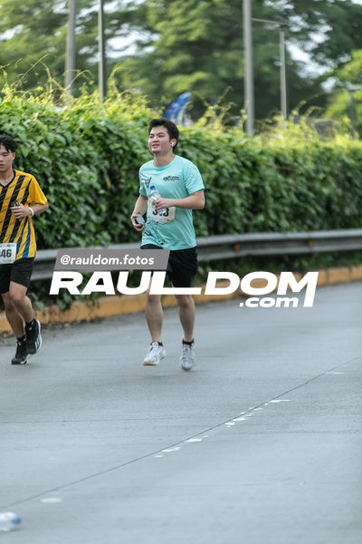 PanamaViejo5k-rauldom-8021.jpg