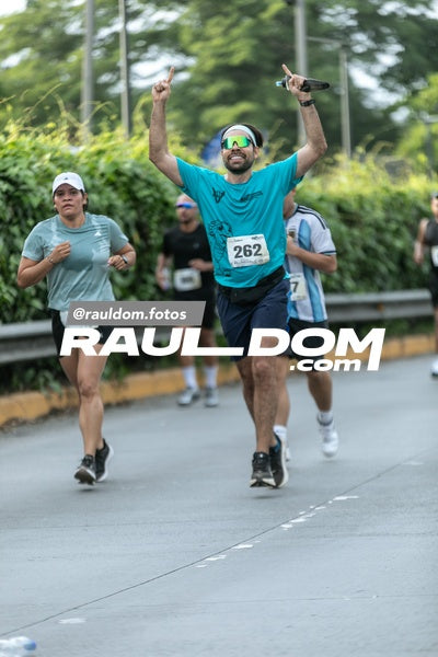 PanamaViejo5k-rauldom-8023.jpg