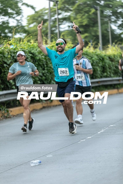 PanamaViejo5k-rauldom-8024.jpg