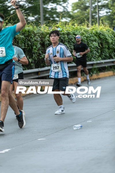PanamaViejo5k-rauldom-8026.jpg