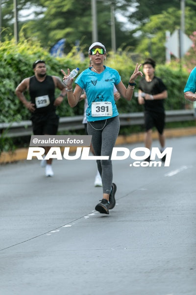 PanamaViejo5k-rauldom-8027.jpg