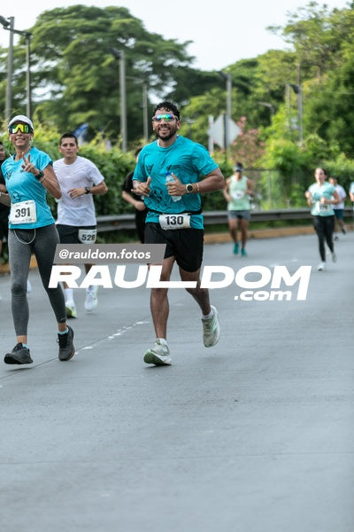 PanamaViejo5k-rauldom-8028.jpg