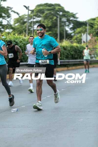PanamaViejo5k-rauldom-8029.jpg