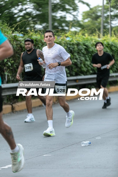 PanamaViejo5k-rauldom-8030.jpg