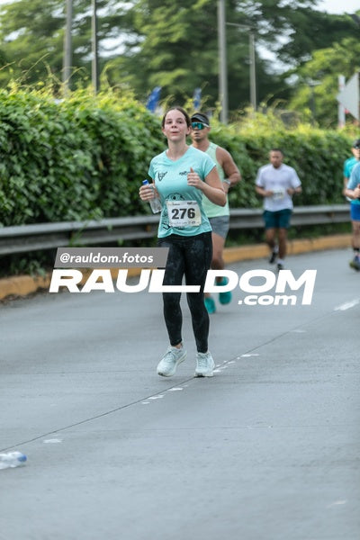PanamaViejo5k-rauldom-8031.jpg