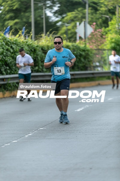 PanamaViejo5k-rauldom-8033.jpg