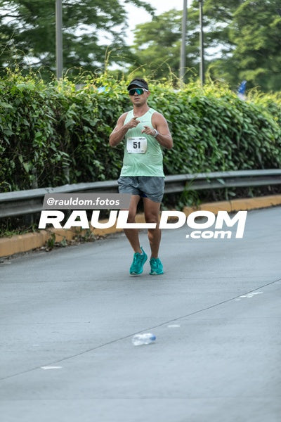 PanamaViejo5k-rauldom-8034.jpg