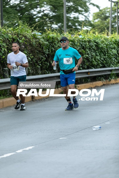 PanamaViejo5k-rauldom-8035.jpg