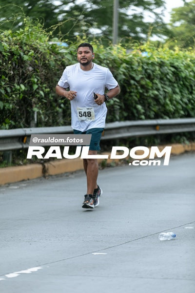PanamaViejo5k-rauldom-8036.jpg