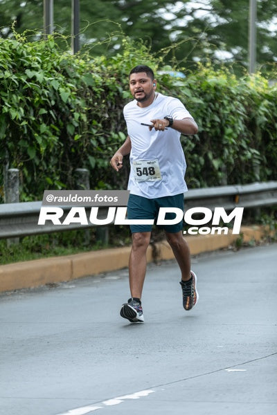PanamaViejo5k-rauldom-8037.jpg