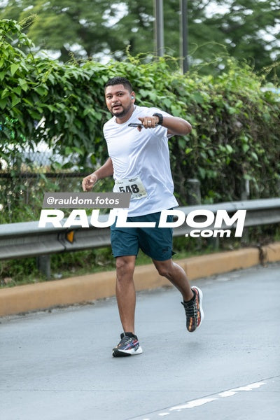 PanamaViejo5k-rauldom-8038.jpg