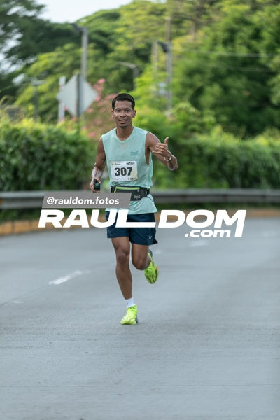 PanamaViejo5k-rauldom-8039.jpg