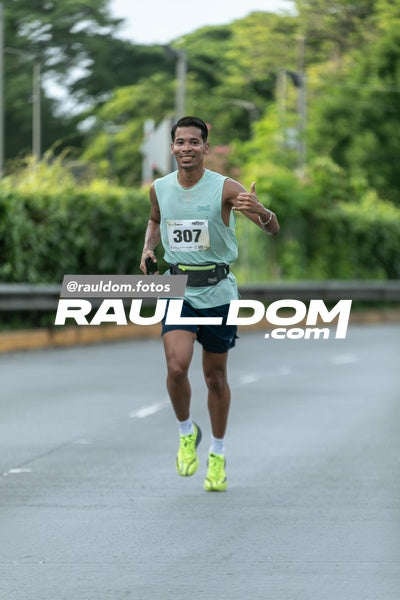 PanamaViejo5k-rauldom-8040.jpg