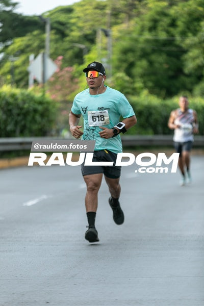 PanamaViejo5k-rauldom-8042.jpg
