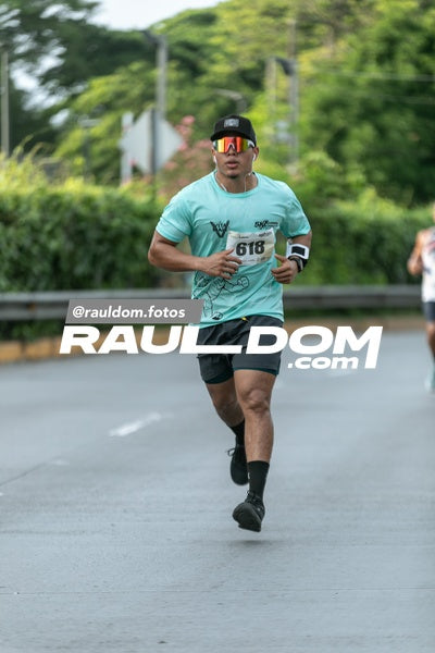 PanamaViejo5k-rauldom-8043.jpg