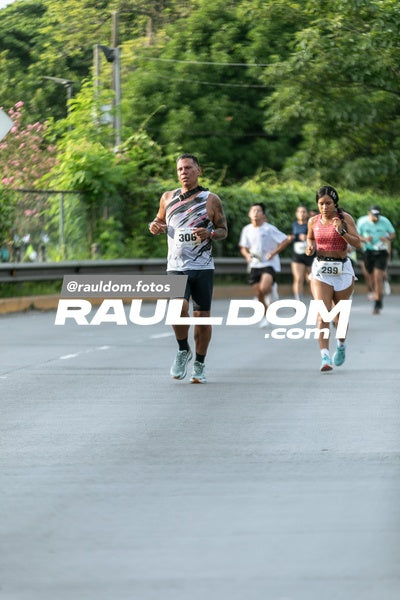 PanamaViejo5k-rauldom-8044.jpg