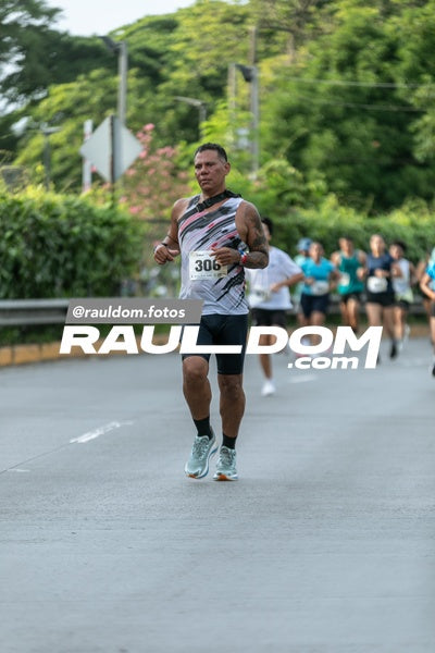 PanamaViejo5k-rauldom-8045.jpg