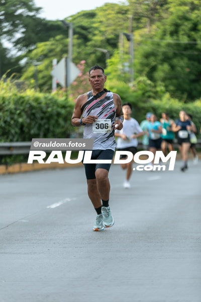 PanamaViejo5k-rauldom-8046.jpg