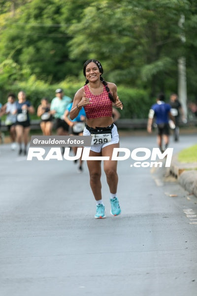 PanamaViejo5k-rauldom-8048.jpg