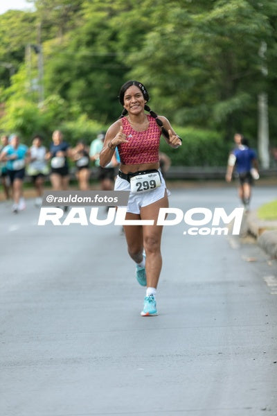 PanamaViejo5k-rauldom-8049.jpg