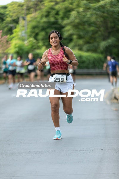 PanamaViejo5k-rauldom-8050.jpg