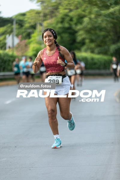 PanamaViejo5k-rauldom-8051.jpg