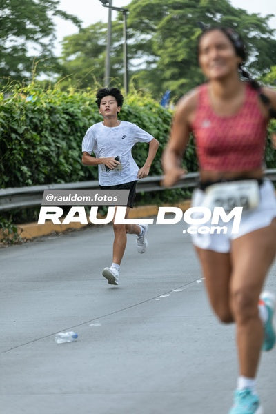 PanamaViejo5k-rauldom-8052.jpg