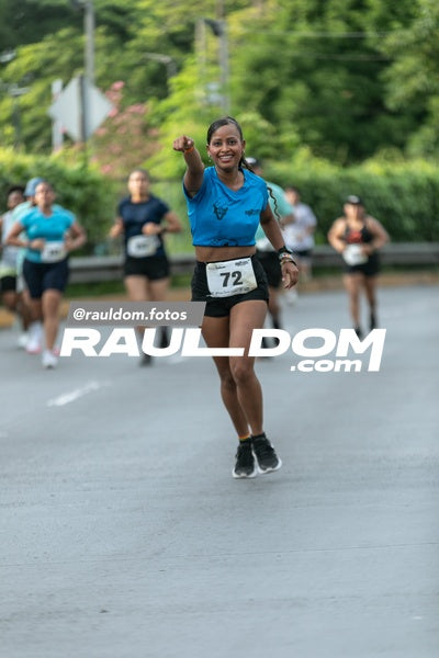 PanamaViejo5k-rauldom-8053.jpg
