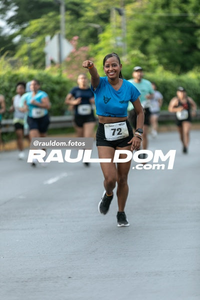 PanamaViejo5k-rauldom-8054.jpg