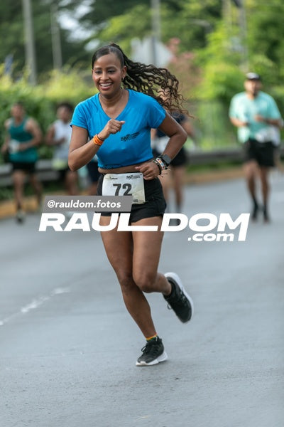 PanamaViejo5k-rauldom-8055.jpg