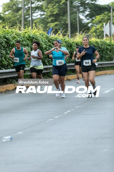 PanamaViejo5k-rauldom-8056.jpg