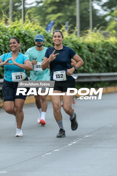 PanamaViejo5k-rauldom-8057.jpg