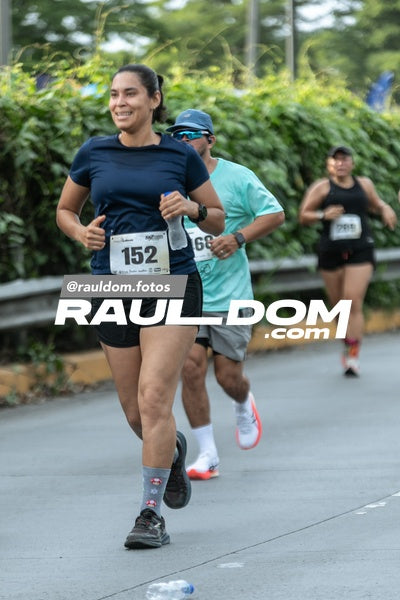 PanamaViejo5k-rauldom-8058.jpg