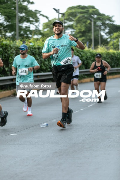 PanamaViejo5k-rauldom-8060.jpg
