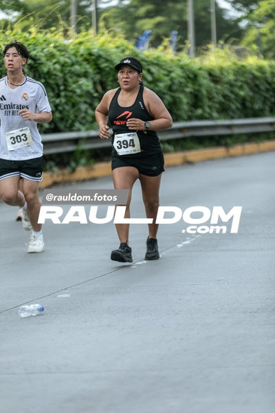 PanamaViejo5k-rauldom-8061.jpg