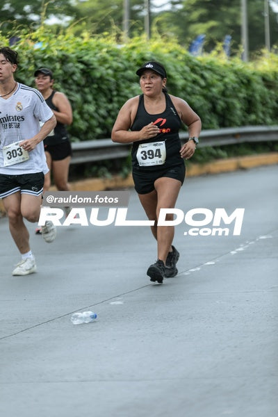 PanamaViejo5k-rauldom-8062.jpg
