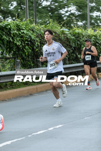 PanamaViejo5k-rauldom-8063.jpg