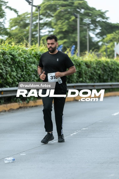 PanamaViejo5k-rauldom-8066.jpg