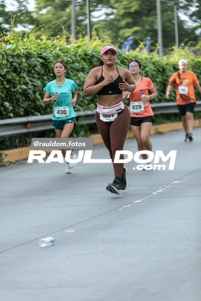 PanamaViejo5k-rauldom-8067.jpg