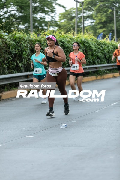 PanamaViejo5k-rauldom-8068.jpg