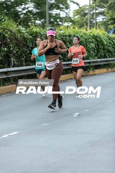 PanamaViejo5k-rauldom-8069.jpg
