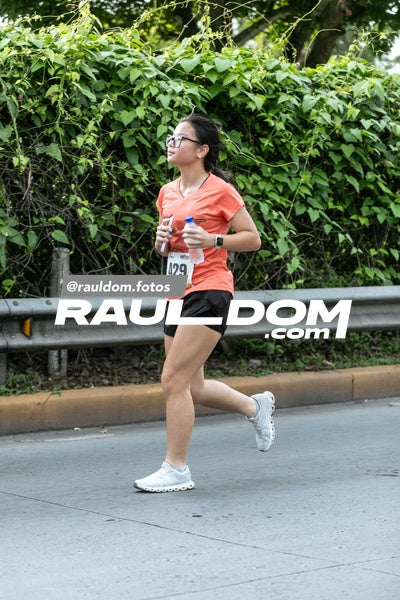 PanamaViejo5k-rauldom-8071.jpg