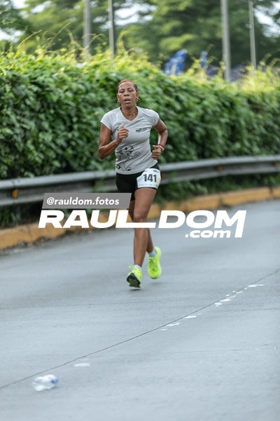 PanamaViejo5k-rauldom-8074.jpg