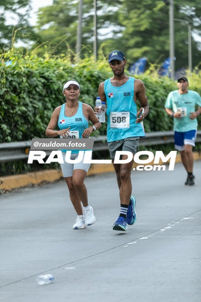 PanamaViejo5k-rauldom-8076.jpg