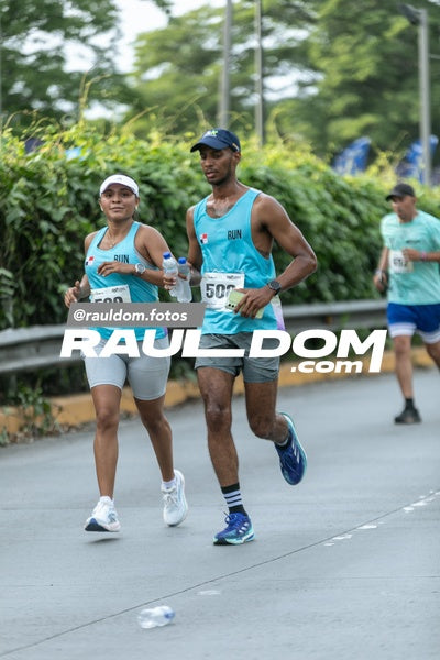 PanamaViejo5k-rauldom-8077.jpg