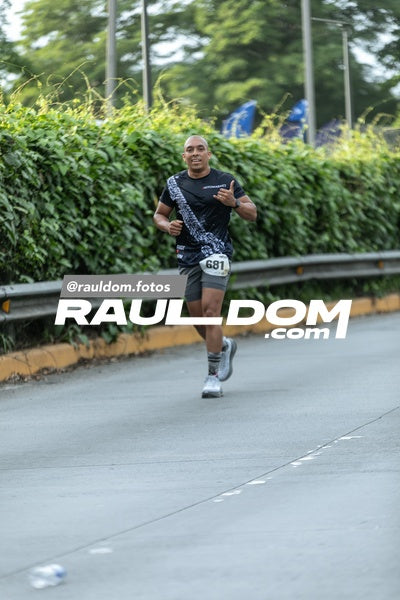 PanamaViejo5k-rauldom-8078.jpg