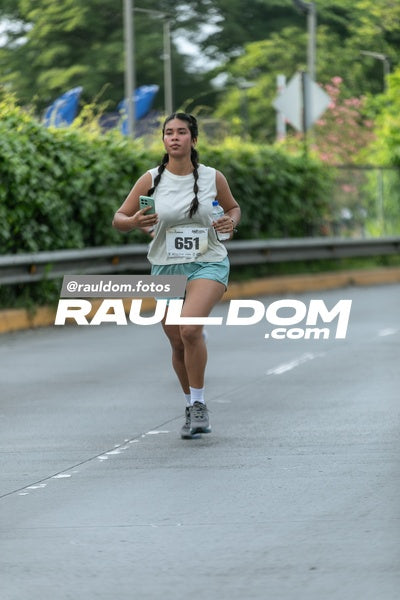 PanamaViejo5k-rauldom-8080.jpg