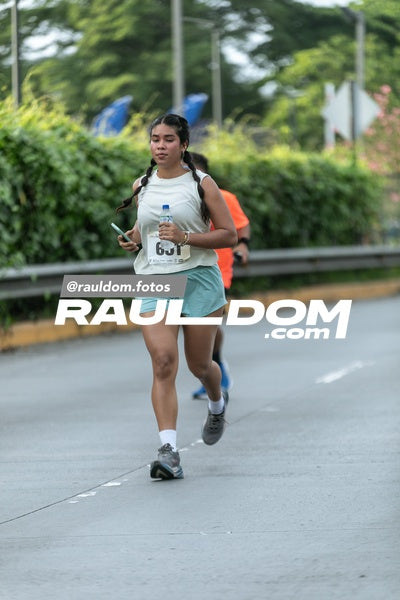 PanamaViejo5k-rauldom-8081.jpg