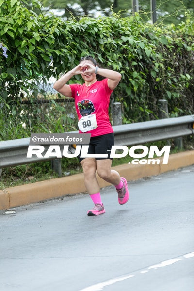 PanamaViejo5k-rauldom-8083.jpg