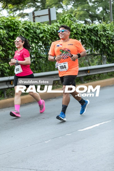 PanamaViejo5k-rauldom-8084.jpg
